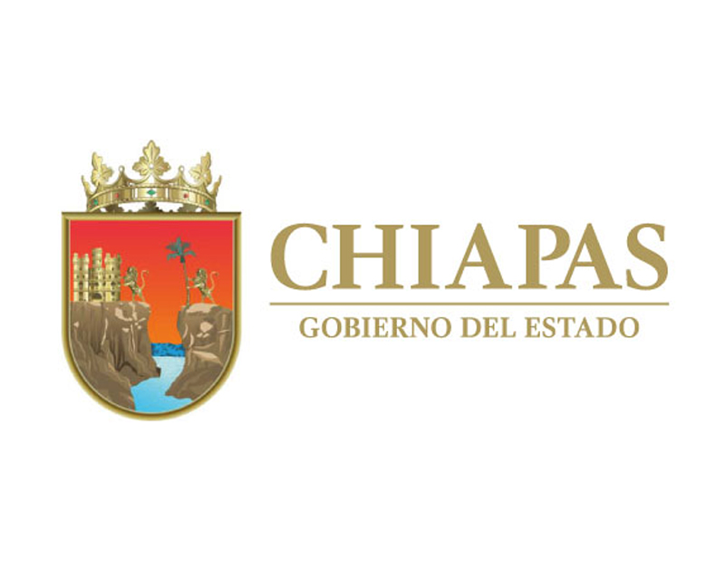 Gobierno de Chiapas